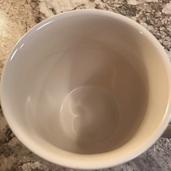 Coffee Cup Mug Tea Cup - Picture 4 of 4